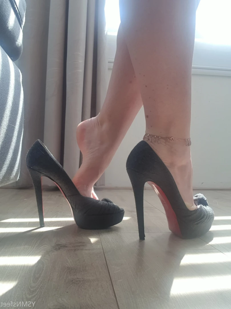 deliciousdutchfeet Onlyfans leaked photo 13962284 on Hotleaks.tv