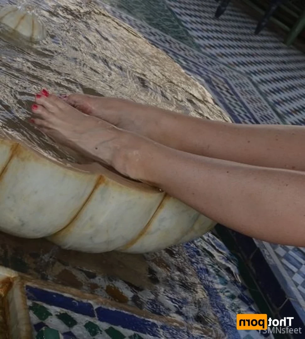 deliciousdutchfeet Onlyfans leaked photo 13962306 on Hotleaks.tv