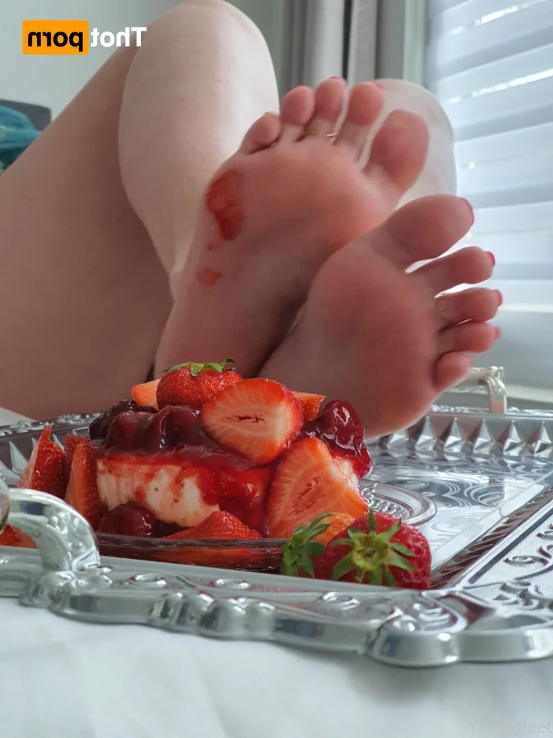 deliciousdutchfeet Onlyfans leaked photo 13963009 on Hotleaks.tv