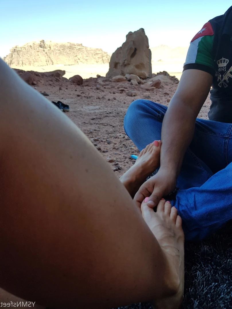 deliciousdutchfeet Onlyfans leaked photo 13963035 on Hotleaks.tv