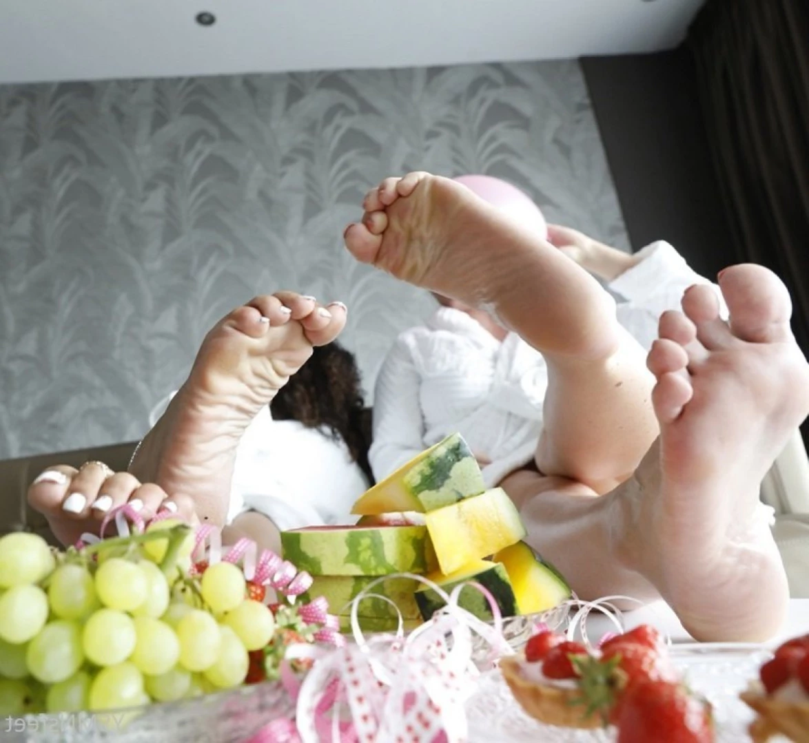 deliciousdutchfeet Onlyfans leaked photo 13963148 on Hotleaks.tv