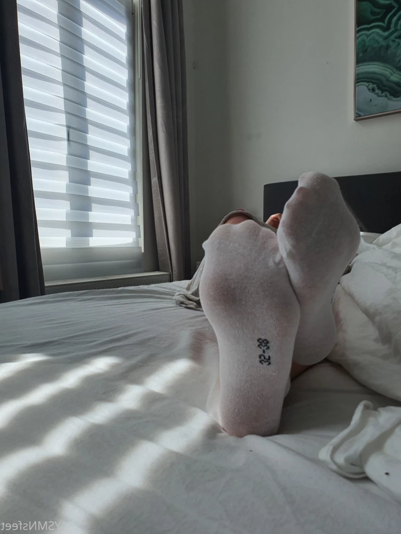 deliciousdutchfeet Onlyfans leaked photo 13963191 on Hotleaks.tv