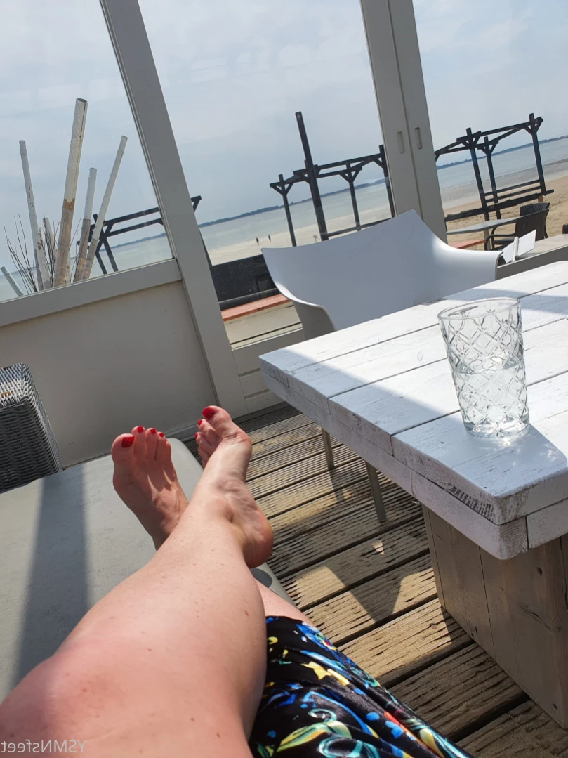deliciousdutchfeet Onlyfans leaked photo 14057447 on Hotleaks.tv