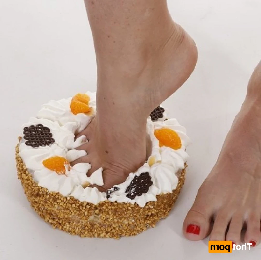 deliciousdutchfeet Onlyfans leaked photo 14057476 on Hotleaks.tv