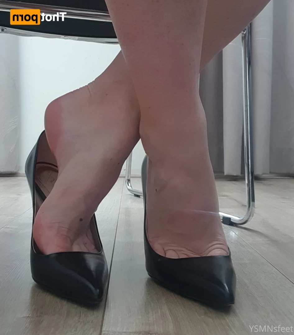 deliciousdutchfeet Onlyfans leaked photo 14057512 on Hotleaks.tv