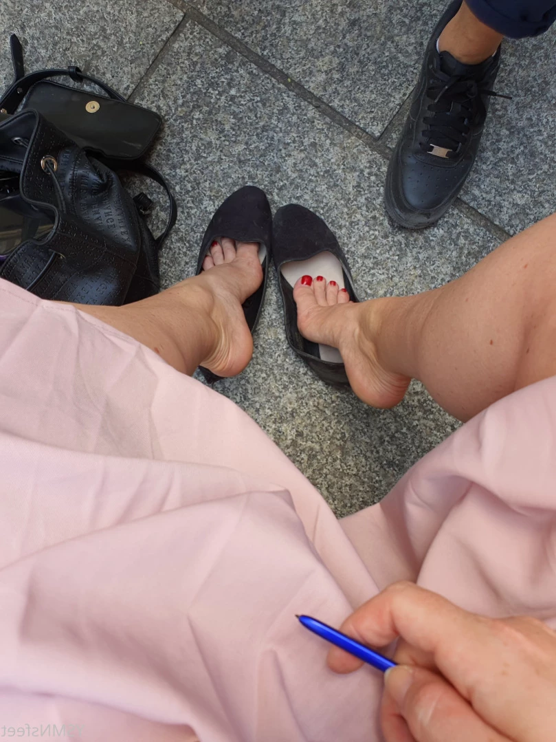 deliciousdutchfeet Onlyfans leaked photo 14057520 on Hotleaks.tv