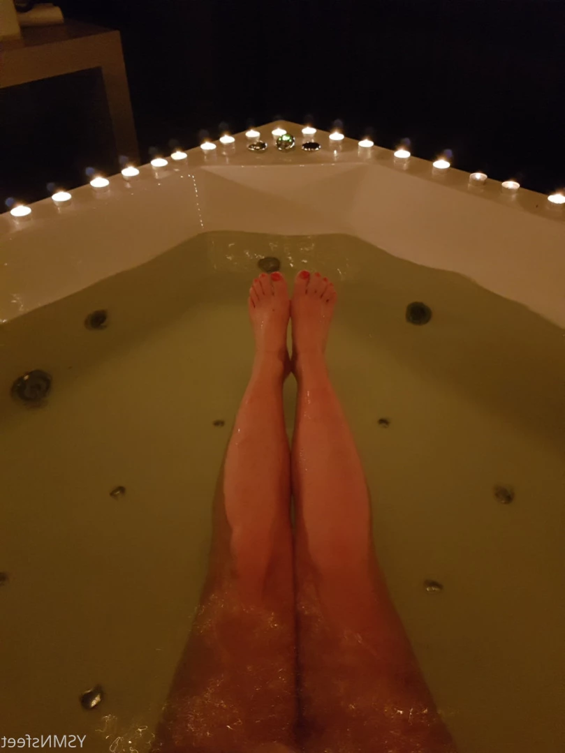 deliciousdutchfeet Onlyfans leaked photo 14058100 on Hotleaks.tv