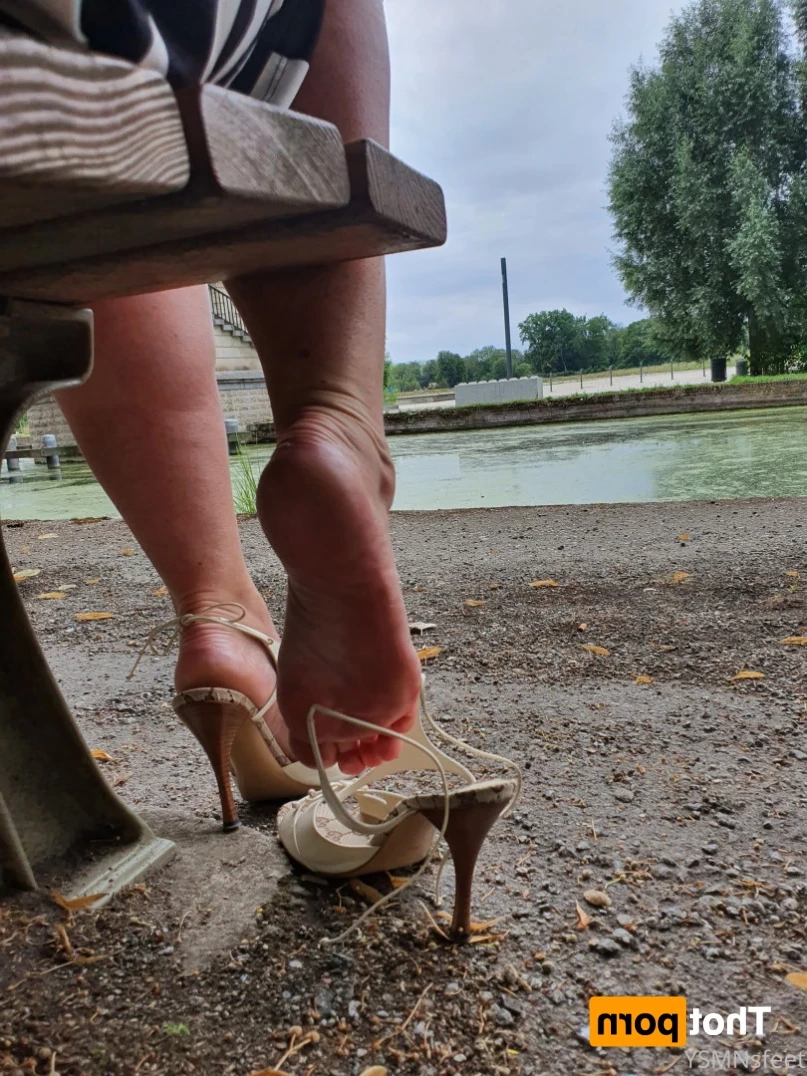 deliciousdutchfeet Onlyfans leaked photo 14058207 on Hotleaks.tv
