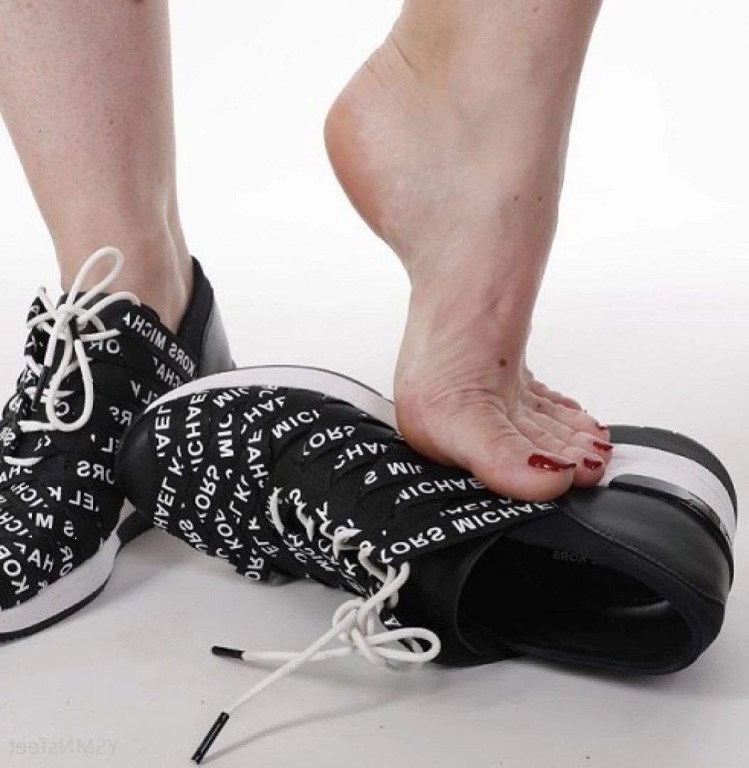 deliciousdutchfeet Onlyfans leaked photo 14058276 on Hotleaks.tv