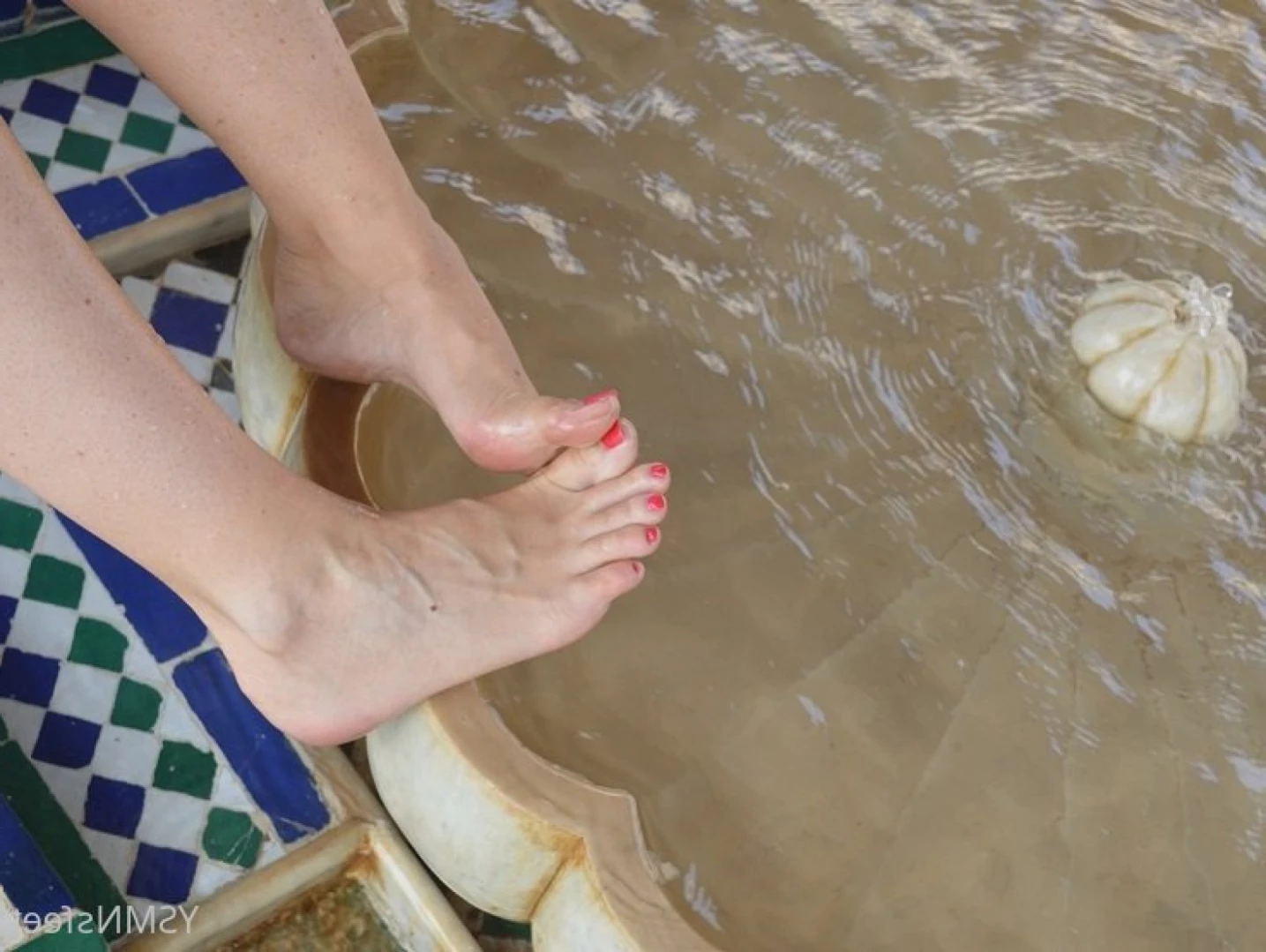 deliciousdutchfeet Onlyfans leaked photo 14058478 on Hotleaks.tv