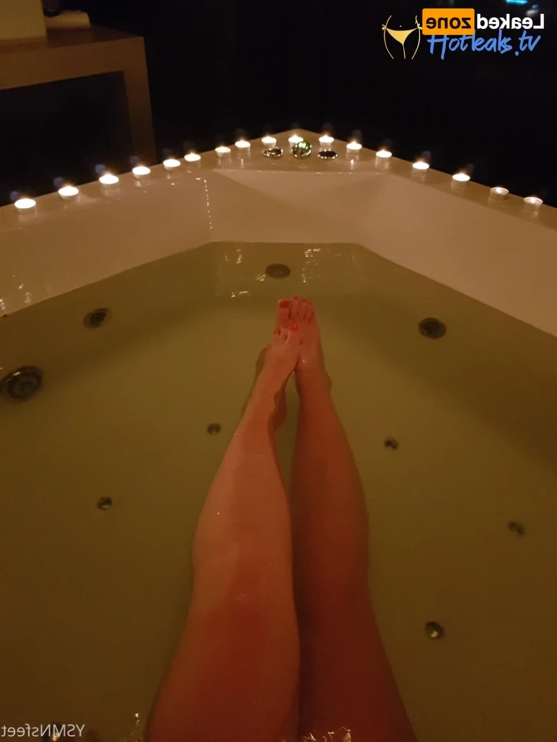 deliciousdutchfeet Onlyfans leaked photo 14116200 on Hotleaks.tv