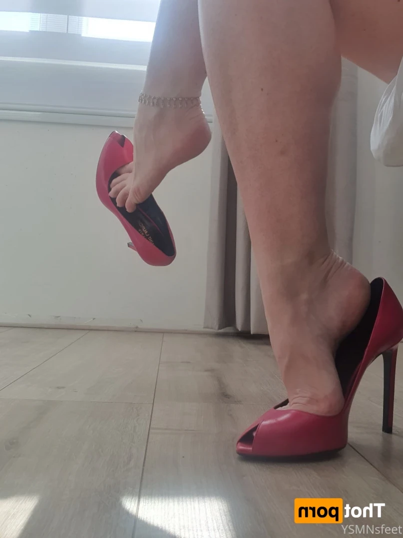 deliciousdutchfeet Onlyfans leaked photo 14116537 on Hotleaks.tv
