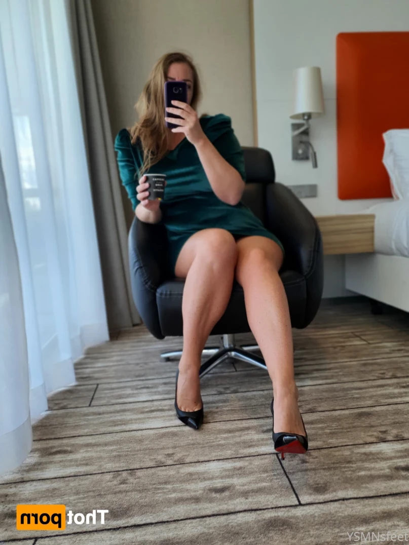 deliciousdutchfeet Onlyfans leaked photo 14117341 on Hotleaks.tv