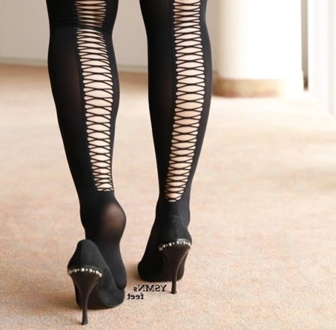 deliciousdutchfeet Onlyfans leaked photo 14117382 on Hotleaks.tv