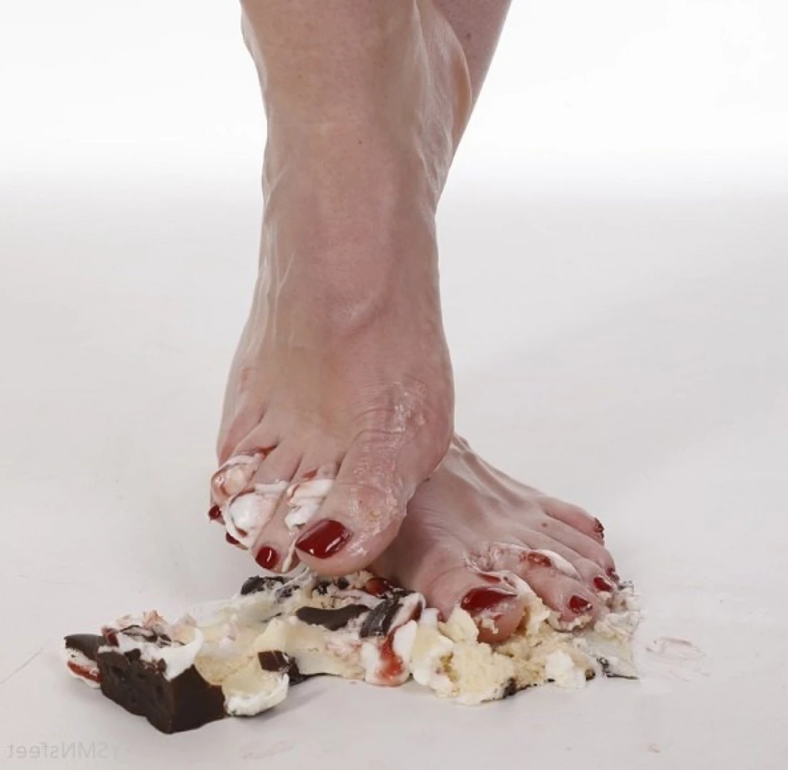 deliciousdutchfeet Onlyfans leaked photo 14117463 on Hotleaks.tv