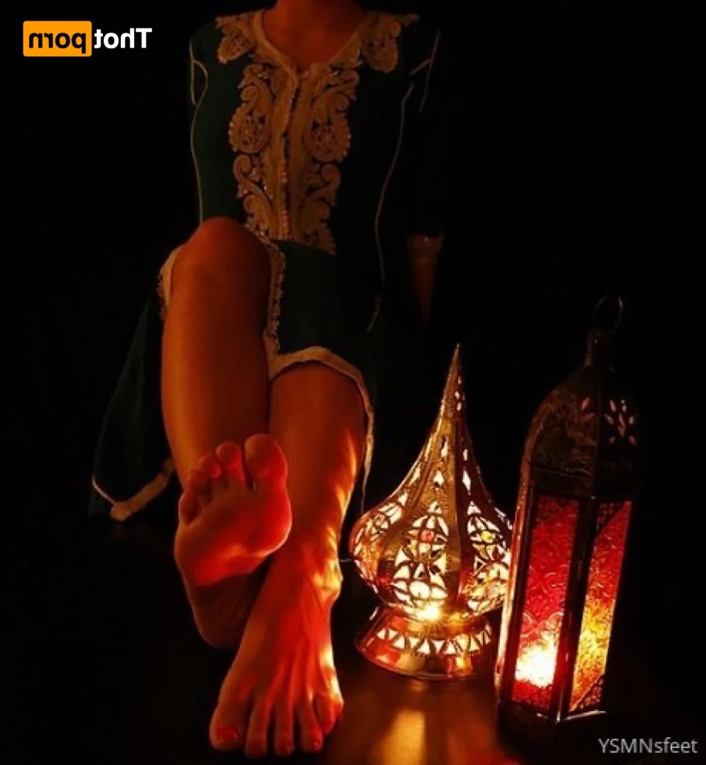deliciousdutchfeet Onlyfans leaked photo 14143696 on Hotleaks.tv