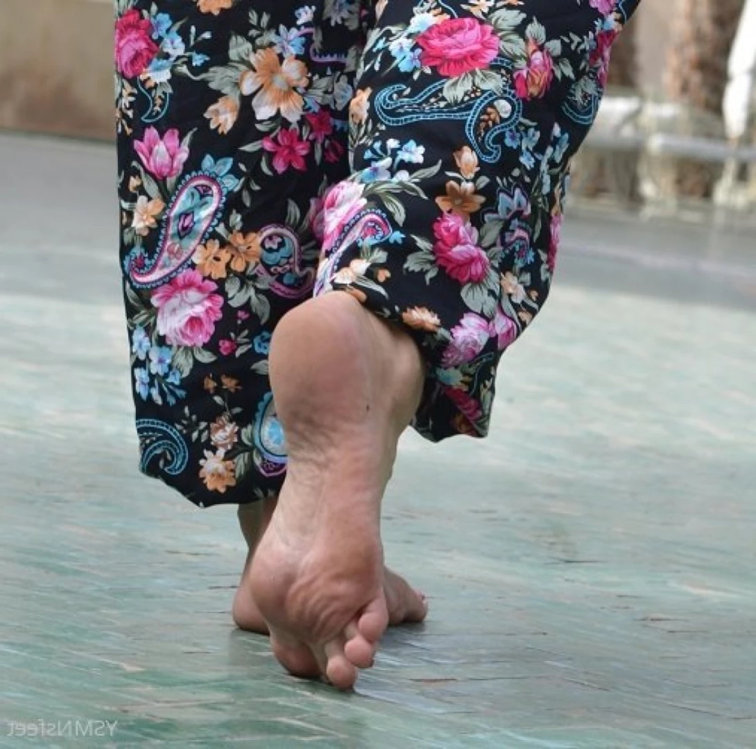 deliciousdutchfeet Onlyfans leaked photo 14163544 on Hotleaks.tv