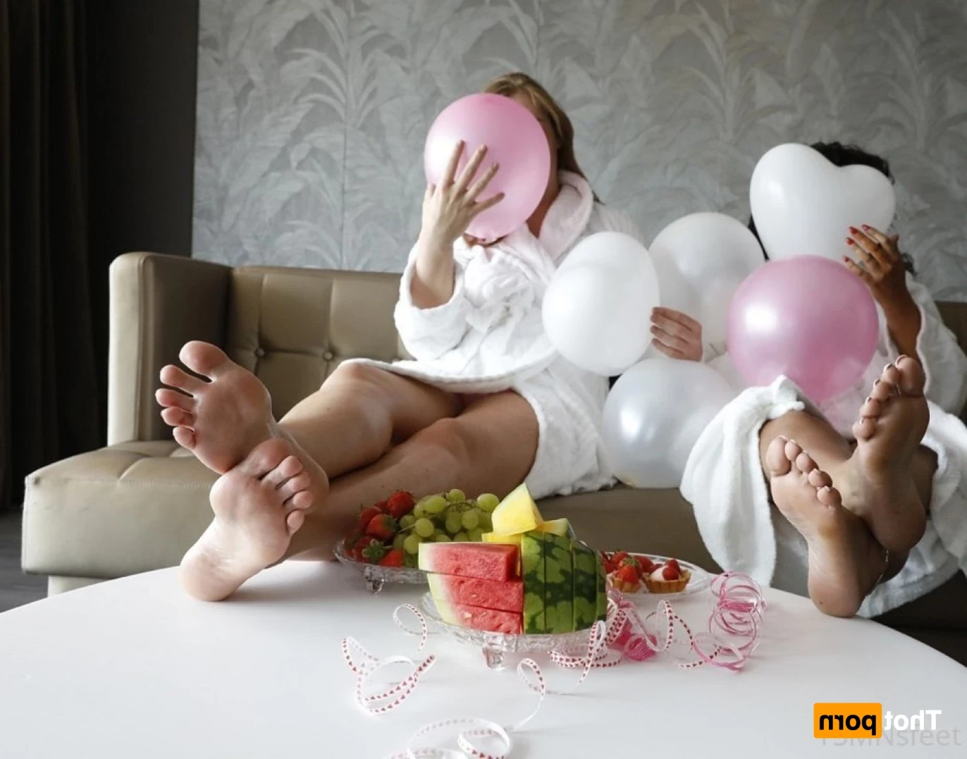 deliciousdutchfeet Onlyfans leaked photo 14263837 on Hotleaks.tv