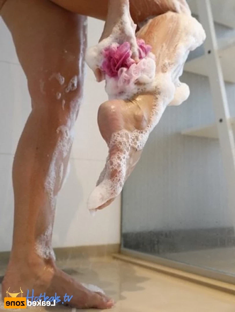 deliciousdutchfeet Onlyfans leaked photo 14263845 on Hotleaks.tv
