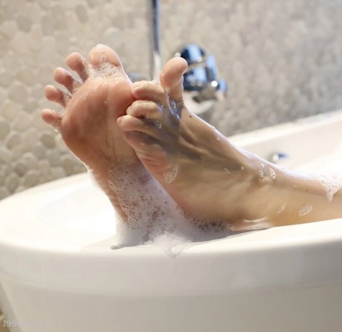 deliciousdutchfeet Onlyfans leaked photo 14333011 on Hotleaks.tv