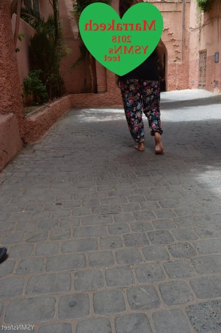 deliciousdutchfeet Onlyfans leaked photo 14432759 on Hotleaks.tv