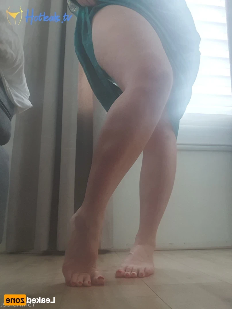 deliciousdutchfeet Onlyfans leaked photo 14516740 on Hotleaks.tv