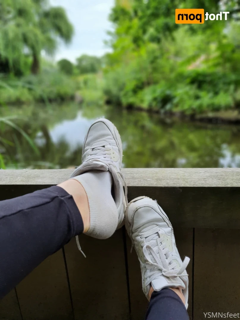 deliciousdutchfeet Onlyfans leaked photo 14533954 on Hotleaks.tv