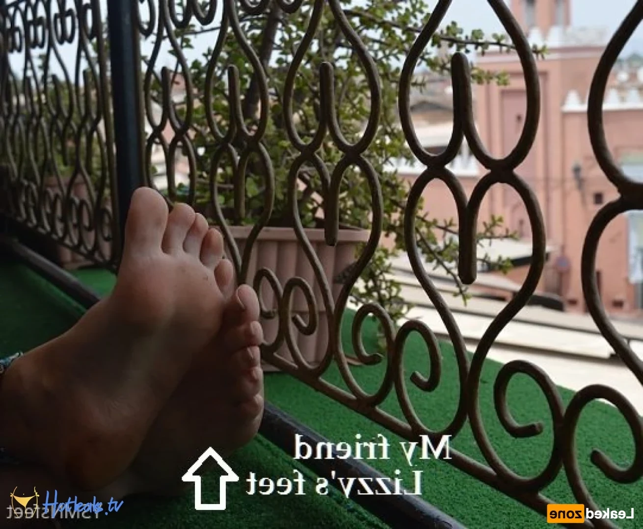 deliciousdutchfeet Onlyfans leaked photo 14574305 on Hotleaks.tv