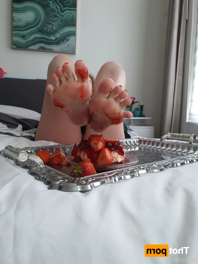 deliciousdutchfeet Onlyfans leaked photo 14630754 on Hotleaks.tv