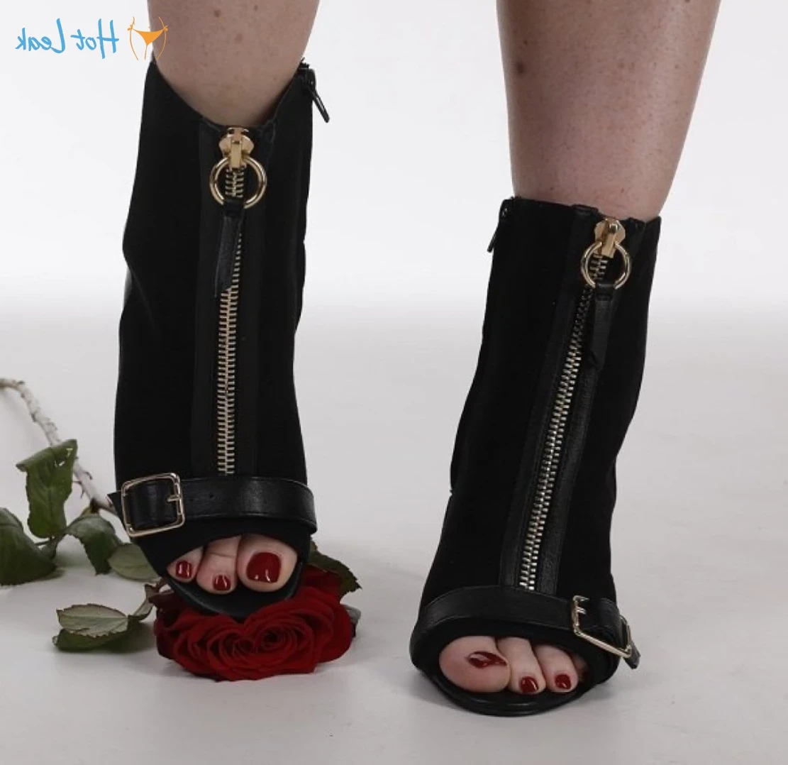 deliciousdutchfeet Onlyfans leaked photo 14666016 on Hotleaks.tv