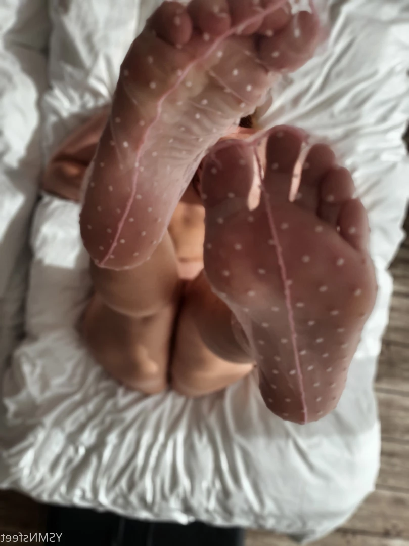deliciousdutchfeet Onlyfans leaked photo 14666070 on Hotleaks.tv