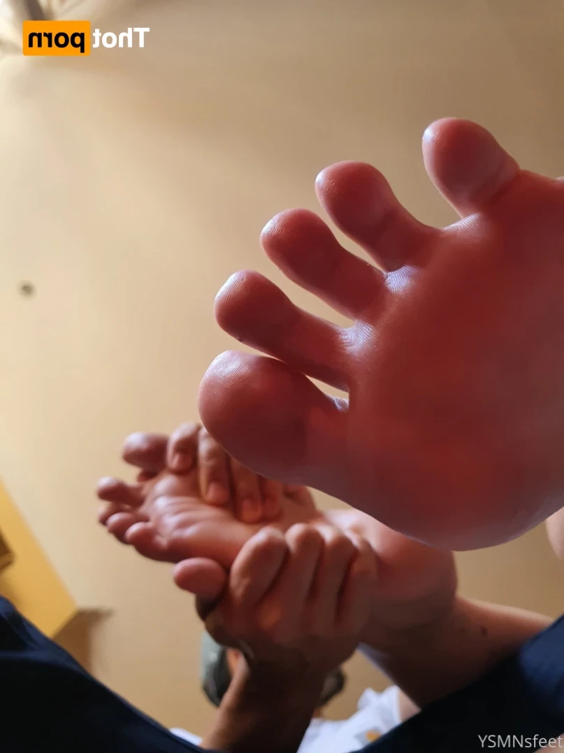 deliciousdutchfeet Onlyfans leaked photo 14804886 on Hotleaks.tv