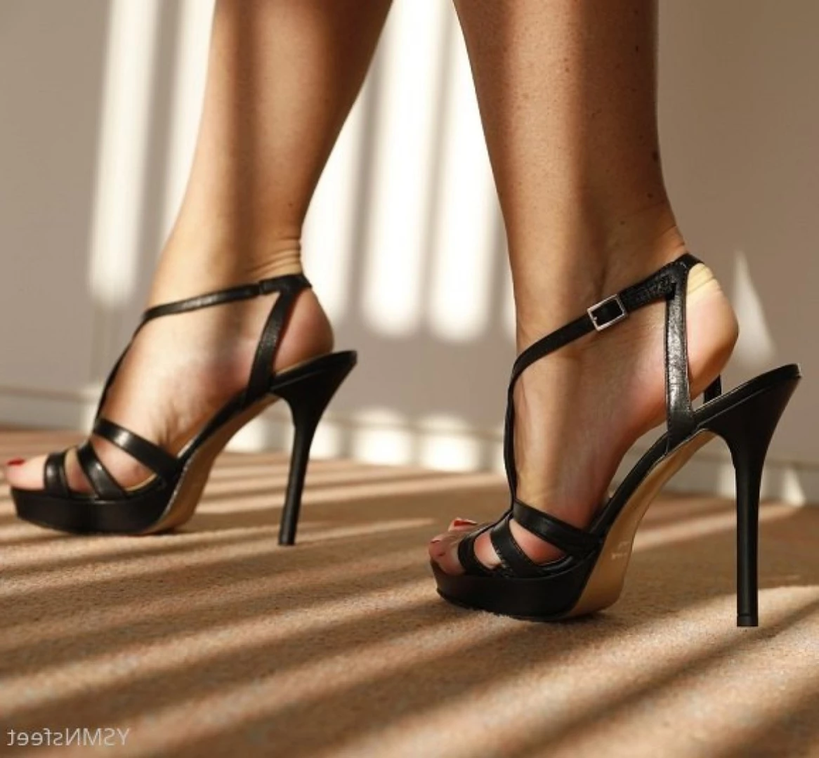 deliciousdutchfeet Onlyfans leaked photo 14808692 on Hotleaks.tv