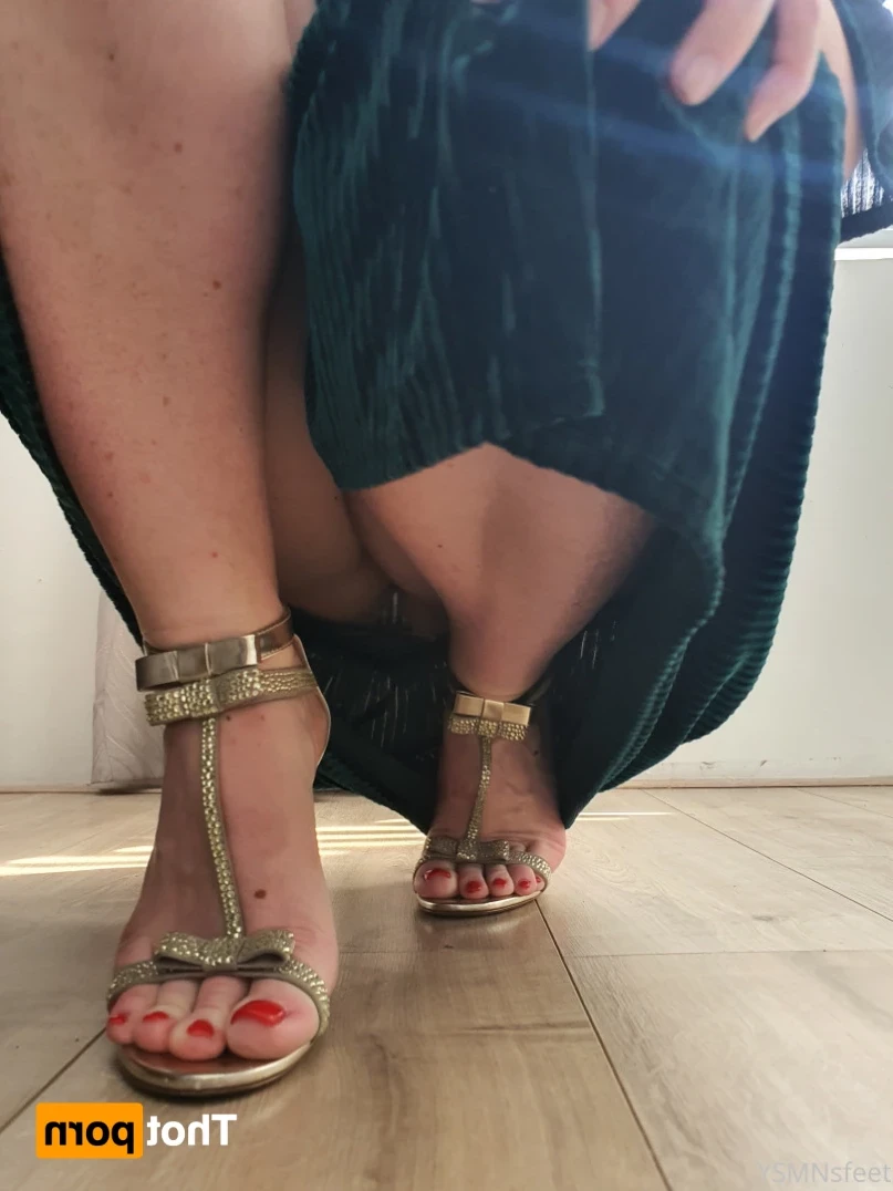 deliciousdutchfeet Onlyfans leaked photo 14808699 on Hotleaks.tv