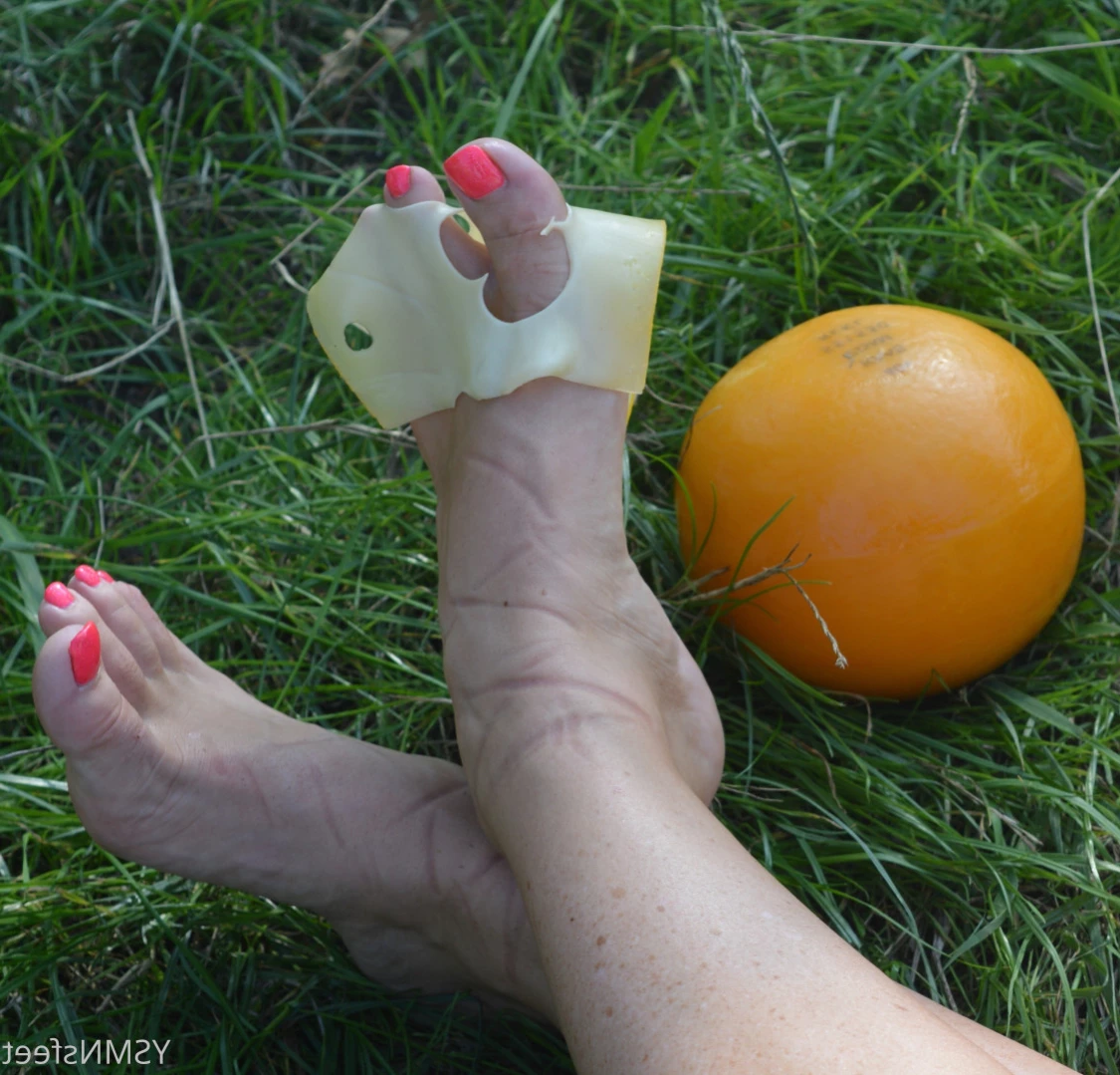 deliciousdutchfeet Onlyfans leaked photo 14830206 on Hotleaks.tv