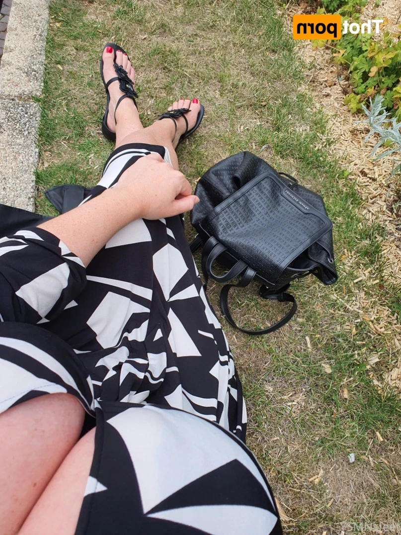 deliciousdutchfeet Onlyfans leaked photo 14869282 on Hotleaks.tv