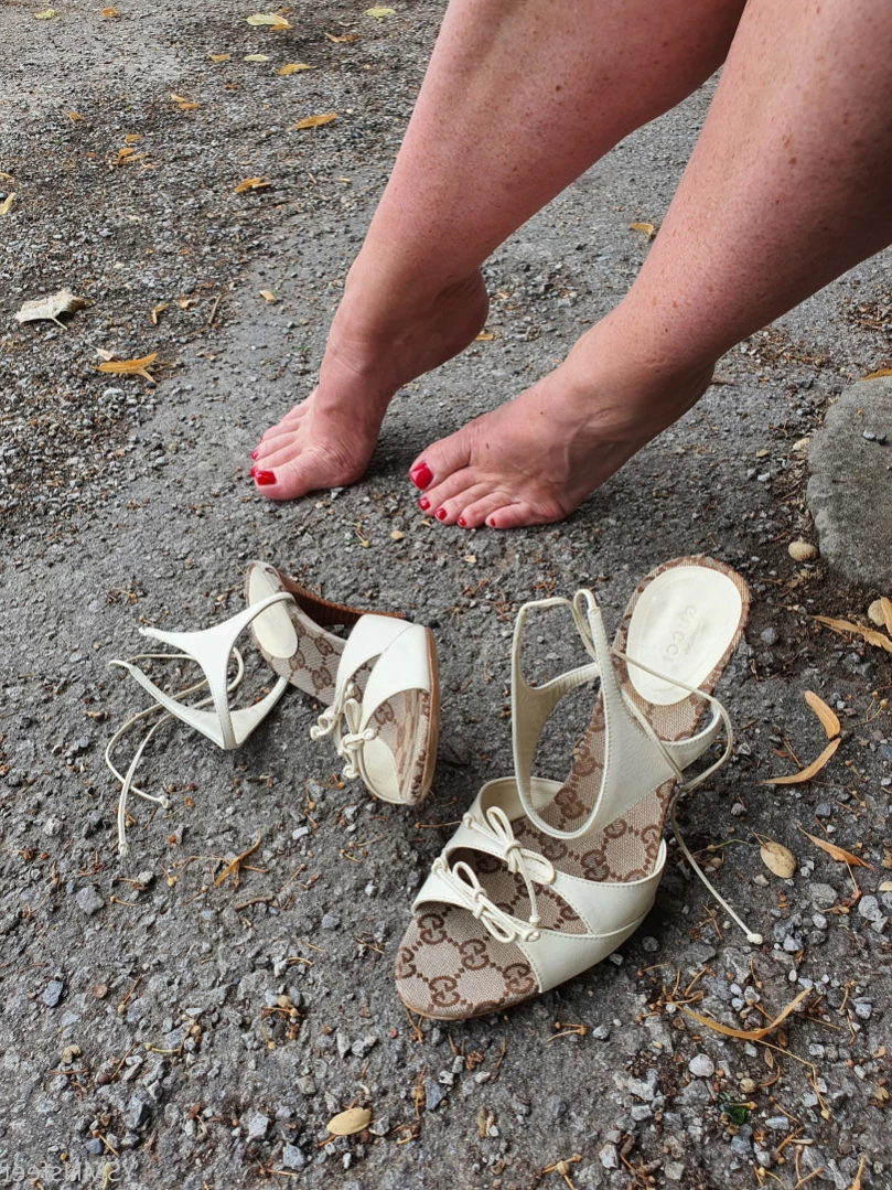 deliciousdutchfeet Onlyfans leaked photo 14869304 on Hotleaks.tv