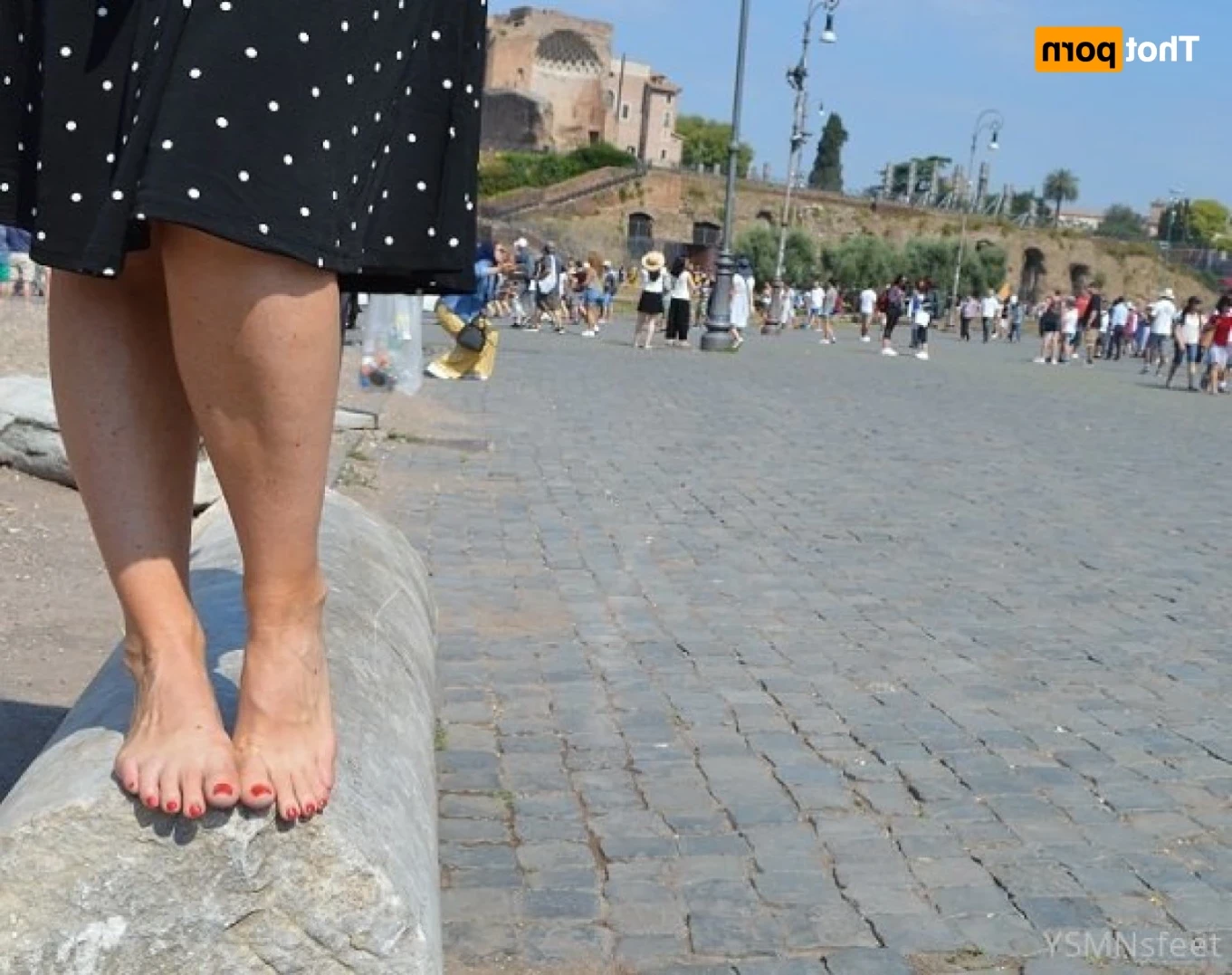 deliciousdutchfeet Onlyfans leaked photo 14869327 on Hotleaks.tv