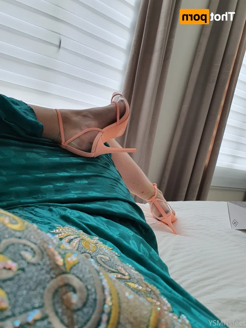 deliciousdutchfeet Onlyfans leaked photo 14869341 on Hotleaks.tv