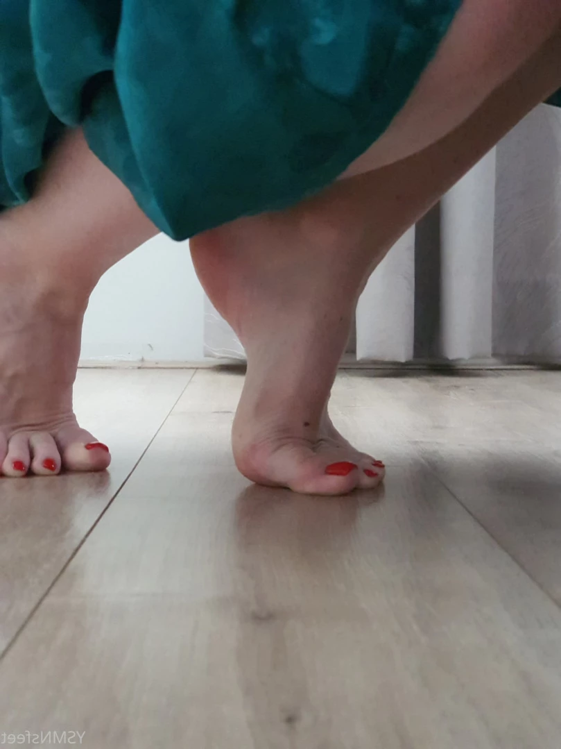 deliciousdutchfeet Onlyfans leaked photo 14869357 on Hotleaks.tv