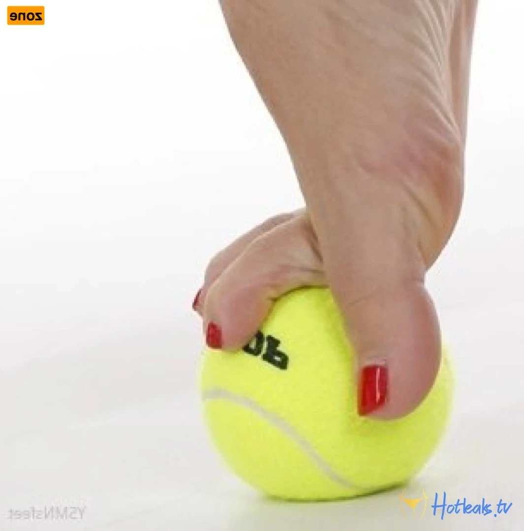 deliciousdutchfeet Onlyfans leaked photo 14869715 on Hotleaks.tv