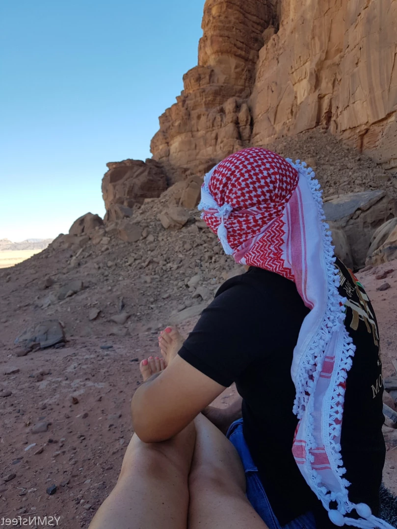 deliciousdutchfeet Onlyfans leaked photo 14869792 on Hotleaks.tv