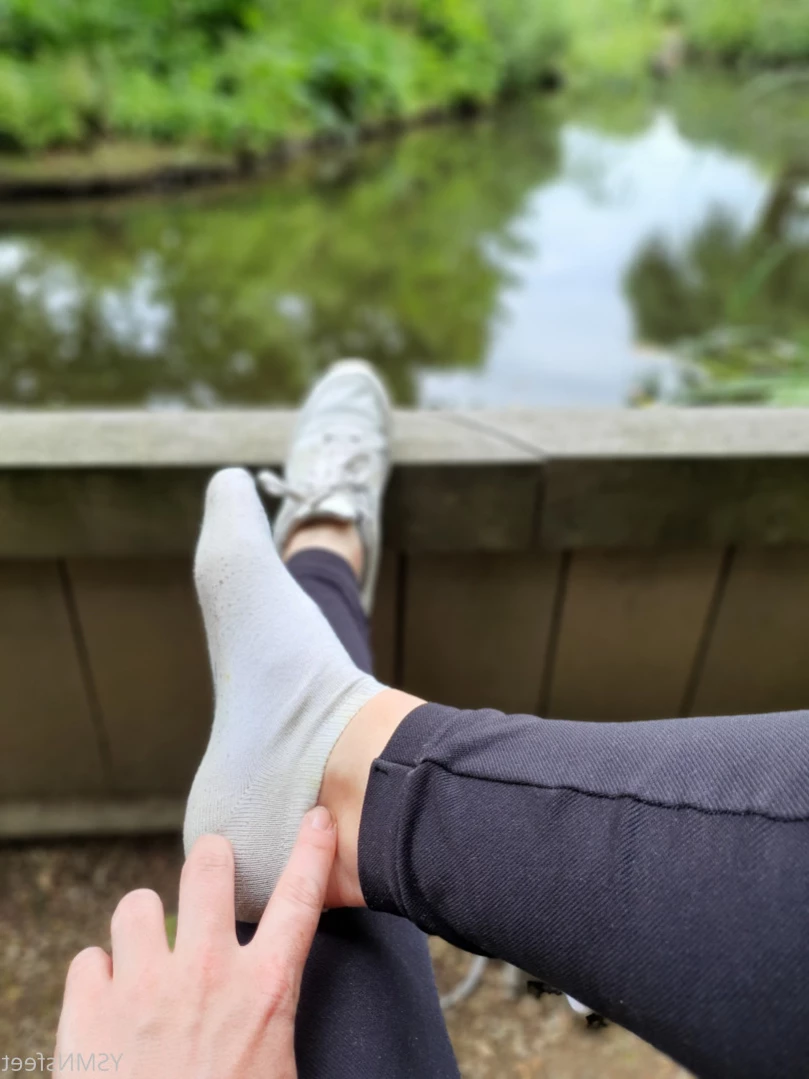 deliciousdutchfeet Onlyfans leaked photo 14869799 on Hotleaks.tv