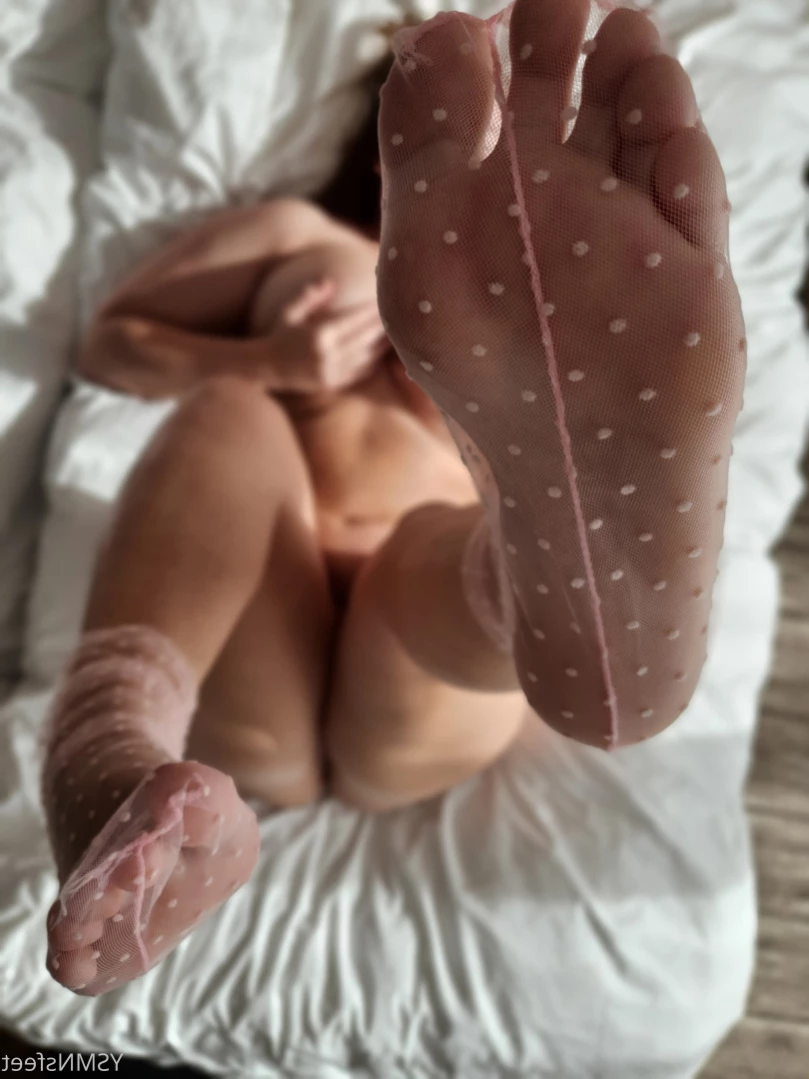 deliciousdutchfeet Onlyfans leaked photo 14869813 on Hotleaks.tv