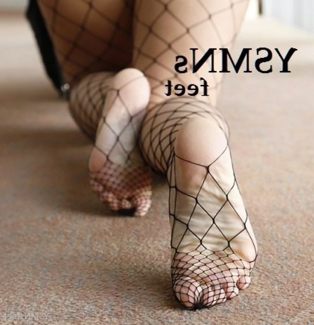 deliciousdutchfeet Onlyfans leaked photo 14869831 on Hotleaks.tv