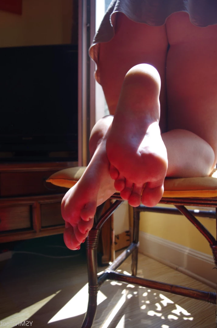 deliciousdutchfeet Onlyfans leaked photo 14869838 on Hotleaks.tv