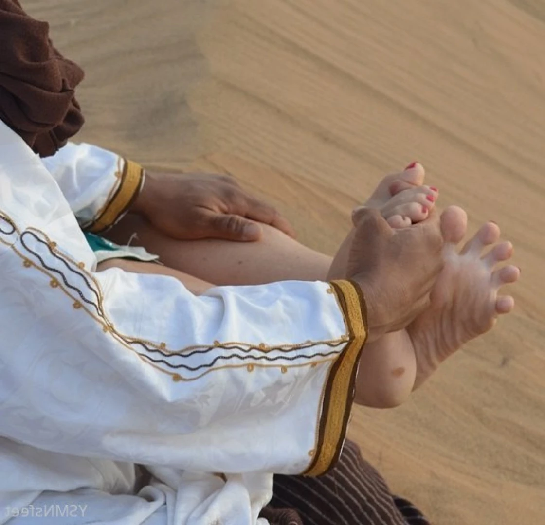 deliciousdutchfeet Onlyfans leaked photo 14869879 on Hotleaks.tv