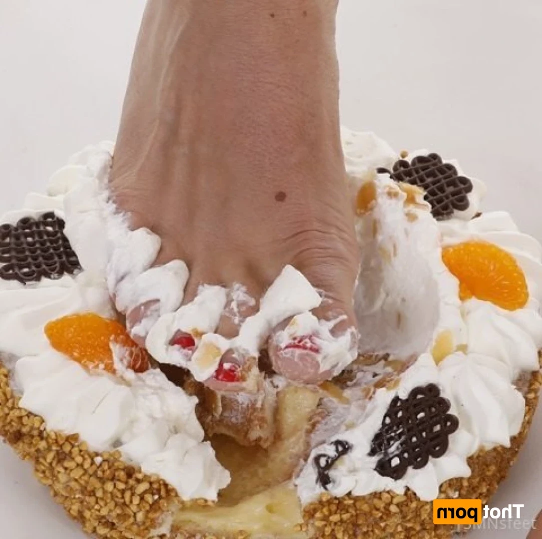 deliciousdutchfeet Onlyfans leaked photo 14916011 on Hotleaks.tv