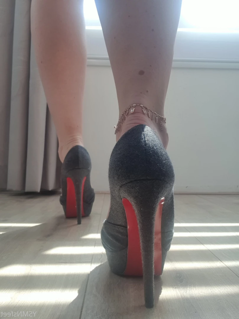 deliciousdutchfeet Onlyfans leaked photo 14916125 on Hotleaks.tv