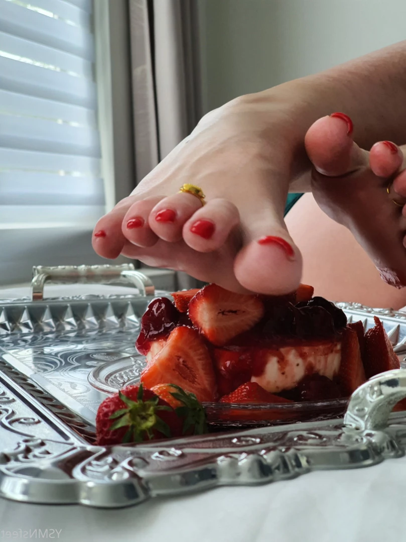 deliciousdutchfeet Onlyfans leaked photo 15088580 on Hotleaks.tv